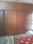 Fairsky Bedroom 2