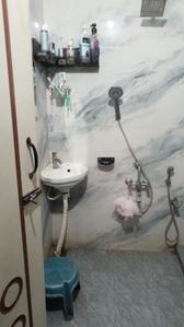 Image of 990 Sq.ft 3 BHK Apartment / Flat for sale in Anakaputhur, Chennai for Rs. 6400000