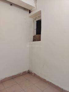 Balcony Image of 1000 Sq.ft 2 BHK Apartment / Flat for sale in DDA Flats Sarita Vihar, Sarita Vihar New Delhi for Rs. 22500000
