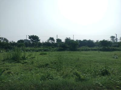 Image of 1152 Sq.ft Residential Plot / Land for sale in Adore Smart City 2, Tajupur, Faridabad for Rs. 15500000