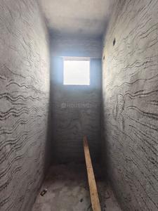 Bathroom Image of 1170 Sq.ft 2 BHK Apartment / Flat for sale in Horamavu Bengaluru for Rs. 8000000