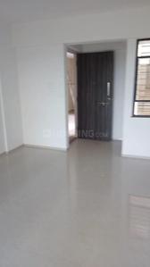 Hall Image of 750 Sq.ft 2 BHK Apartment / Flat for sale in Dwarka Nashik for Rs. 3800000