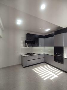 Hall Image of 2000 Sq.ft 4 BHK Builder Floor for sale in Sector 49 Gurgaon for Rs. 32500000