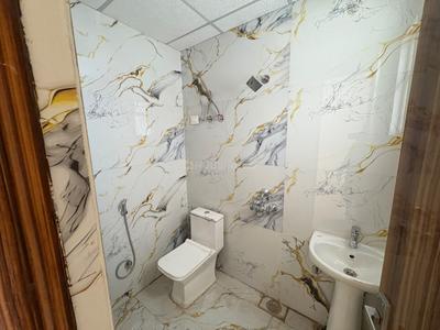 Image of 1650 Sq.ft 3 BHK Builder Floor for sale in Avexa Aspire, Noida Extension, Greater Noida for Rs. 5700000
