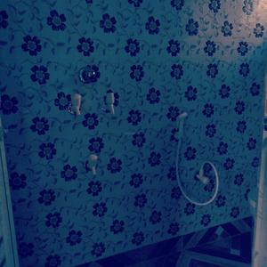 Bedroom Image of Sagar viias in Keshtopur, Kolkata