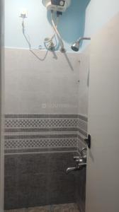 Image of 800 Sq.ft 2 BHK Builder Floor for rent in Kaggadasapura, Bengaluru for Rs. 25000