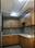 Harit Vihar RWA Kitchen 1