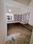 Lalganesh Adagodown ready apartment Kitchen 1