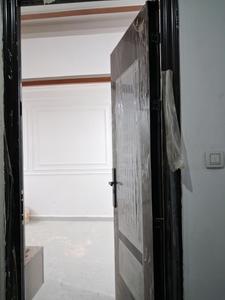 Main Entrance Image of 1550 Sq.ft 3 BHK Apartment / Flat for sale in Sector 104 Noida for Rs. 7000000