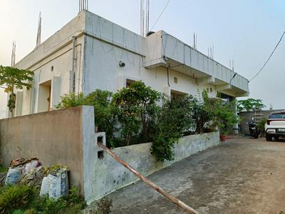 Image of 2000 Sq.ft 2.5 BHK Independent House for sale in Pokhariput, Bhubaneswar for Rs. 125000000