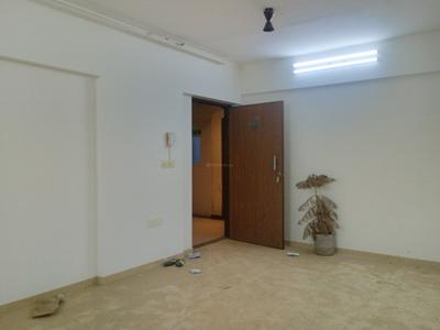 Living Room Image of 1359 Sq.ft 2.5 BHK Apartment / Flat for sale in Lodha Exotica, Palava Phase 1 Thane for Rs. 9100000