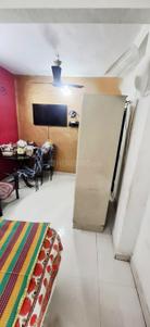 Balcony Image of 2600 Sq.ft 6 BHK Duplex for sale in Kharadi Pune for Rs. 22000000