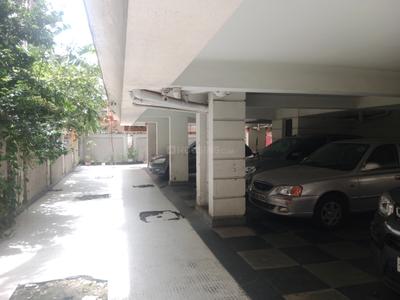 Image of 1287 Sq.ft 2 BHK Builder Floor for sale in Kalikapur, EM Bypass, Kolkata for Rs. 9000000