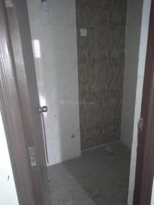 Image of 2005 Sq.ft 3 BHK Apartment / Flat for sale in JKG Jkg Palm Court Phase 2, Phase 2, Noida for Rs. 14000000