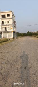 Image of 1120 Sq.ft Residential Plot / Land for sale in Safedabad, Lucknow for Rs. 1680000