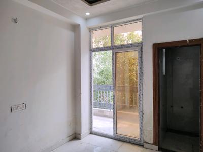 Bedroom Image of 1200 Sq.ft 2 BHK Apartment / Flat for sale in Vyam Metro Apartments, Noida Extension Greater Noida for Rs. 4002000