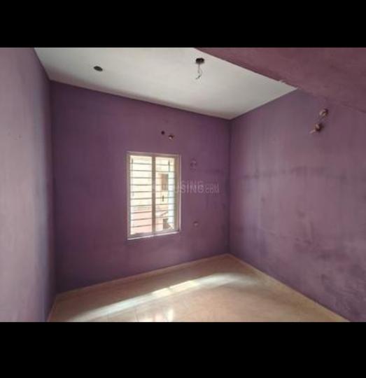 Annanur, Ayappakkam Main Image 1