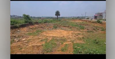 Image of 1500 Sq.ft Residential Plot / Land for sale in Sahayogi Nagar Sector I, Dhanbad for Rs. 1600000