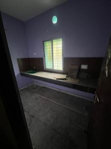 Balcony Image of 1000 Sq.ft 2 BHK Duplex for sale in Ashok Nagar Sector-2 Dhanbad for Rs. 3000000