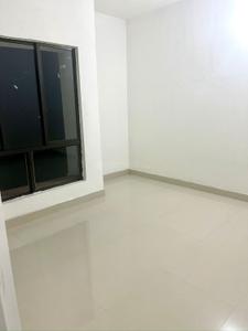 Bedroom Image of 1130 Sq.ft 3 BHK Apartment / Flat for sale in DTC Southern Heights, Joka Kolkata for Rs. 7500000