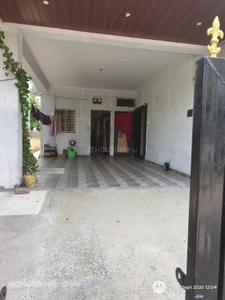 Image of 500 Sq.ft 1 BHK Independent House for rent in Mukundwadi, Aurangabad for Rs. 10000