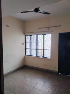 Bedroom Image of 900 Sq.ft 2 BHK Independent House for rent in Manewada Nagpur for Rs. 14000