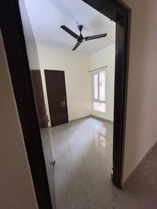 Hall Image of 1365 Sq.ft 3 BHK Apartment / Flat for rent in UPAVP Ganga Yamuna And Hindon Enclave, Siddharth Vihar Ghaziabad for Rs. 26000