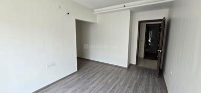 Bedroom Image of 1235 Sq.ft 2 BHK Apartment / Flat for sale in Goel Ganga Legend A4 And B1, Bavdhan Pune for Rs. 12700000