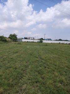 Image of 1000 Sq.ft Residential Plot / Land for sale in Jhalwa, Allahabad for Rs. 3600000