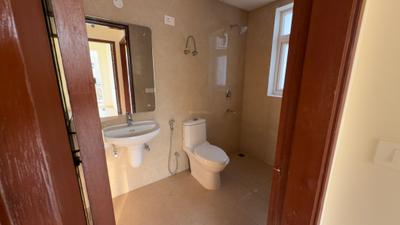 Image of 1034 Sq.ft 2 BHK Apartment / Flat for sale in Mullanpur, Mohali for Rs. 8500000
