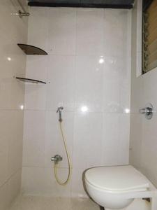 Image of 1100 Sq.ft 2 BHK Apartment / Flat for sale in Tharwani Vedant Nakshatra, Badlapur West, Badlapur for Rs. 4800000