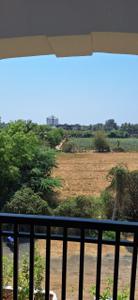 Balcony Image of 1844 Sq.ft 4 BHK Villa for sale in Broadleaf 15, Bill Vadodara for Rs. 11600000