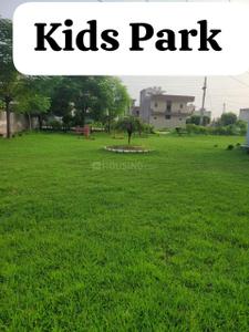 Image of 1125 Sq.ft Residential Plot / Land for sale in GBP Rose Valley Estate, Saidpura, Dera Bassi for Rs. 6750000