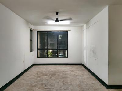 Living Room Image of 1450 Sq.ft 3 BHK Apartment / Flat for sale in Hiranandani Caviana, Hiranandani Estate Thane for Rs. 30000000