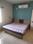 Sarjan 2 Bedroom 2