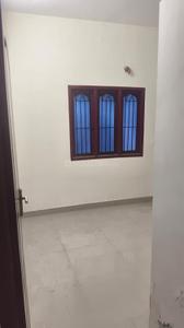 Bedroom Image of 800 Sq.ft 2 BHK Independent House for sale in KTC Nagar Tirunelveli for Rs. 5500000