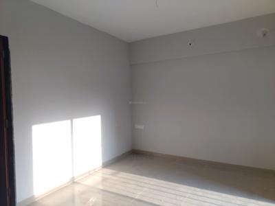 Bedroom Image of 1100 Sq.ft 2 BHK Apartment / Flat for sale in Godrej Greens, Handewadi Pune for Rs. 5400000