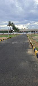 Image of 1198 Sq.ft Residential Plot / Land for sale in Keeladi, Madurai for Rs. 191650