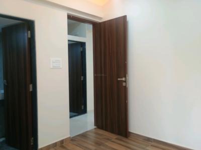 Bedroom Image of 1281 Sq.ft 2 BHK Apartment / Flat for sale in Ambernath East Ambernath for Rs. 6000000