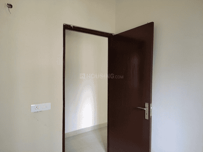 Image of 585 Sq.ft 1 BHK Apartment / Flat for rent in Amrapali Dream Valley 2, Noida Extension, Greater Noida for Rs. 14500
