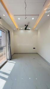 Hall Image of 1600 Sq.ft 3 BHK Builder Floor for rent in Chitrakoot Jaipur for Rs. 20000