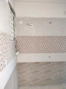Bedroom One Image of 951 Sq.ft 2 BHK Apartment / Flat for sale in Fern Nest, Electronic City Phase 2 Bengaluru for Rs. 4605000