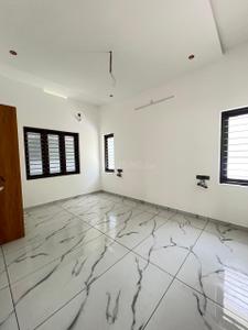 Hall Image of 2000 Sq.ft 4 BHK Independent House for sale in Kakkanad Kochi for Rs. 8500000