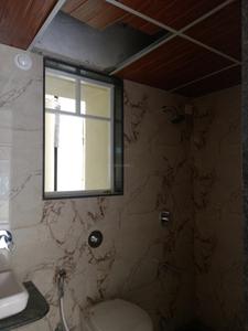 Bedroom Three Image of 2250 Sq.ft 3 BHK Villa for sale in Kolte Patil Life Republic, Nerhe Pune for Rs. 23000000