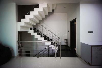 Image of 2115 Sq.ft 3 BHK Independent House for sale in Naroda, Ahmedabad for Rs. 12500000