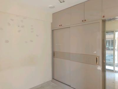 Bedroom Image of 1440 Sq.ft 3 BHK Apartment / Flat for sale in Signature Global Sco 37D by Signature Global, Sector 37D Gurgaon for Rs. 20700000