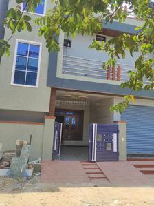 Image of 3300 Sq.ft 4 BHK Independent House for sale in Beeramguda, Sangareddy for Rs. 13600000