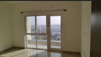 Bedroom Image of 1775 Sq.ft 3 BHK Apartment / Flat for rent in Prestige Waterford, Whitefield Bengaluru for Rs. 110000