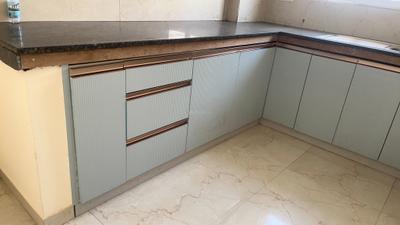 Kitchen Image of 1208 Sq.ft 2.5 BHK Apartment / Flat for sale in M3M Soulitude, Sector 89 Gurgaon for Rs. 13900000