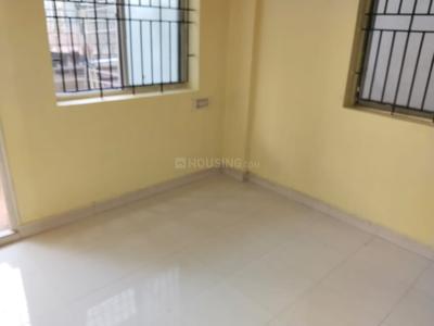 Bedroom Image of 1080 Sq.ft 2 BHK Apartment / Flat for sale in Jana Jeeva Castle, Kodigehalli Bengaluru for Rs. 5500000